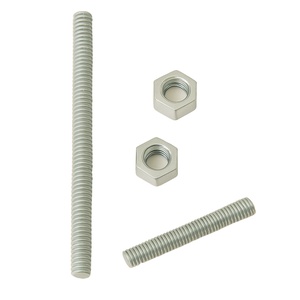 All Thread